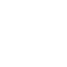 Coral Guardian logo