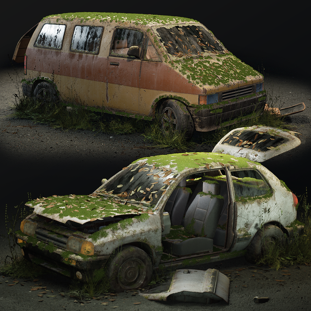 Yarrawah Interactive Studio