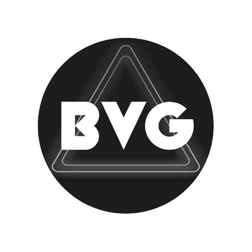 BVG
