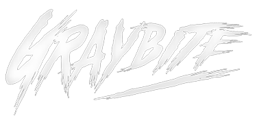 GrayBite