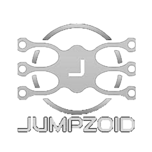 Jumpzoid