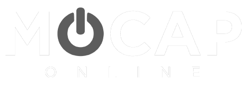 MoCap Online