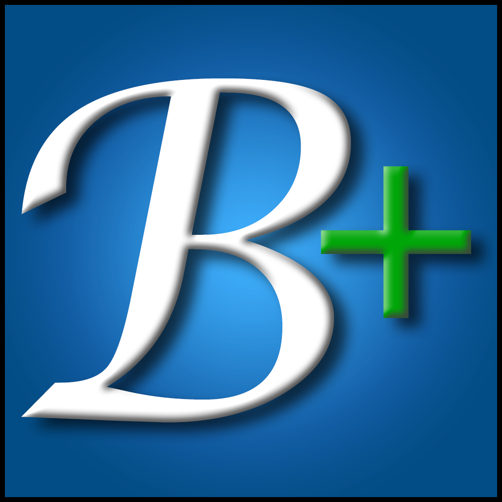 Blutility Plus - Material and Instance Options - Game development asset