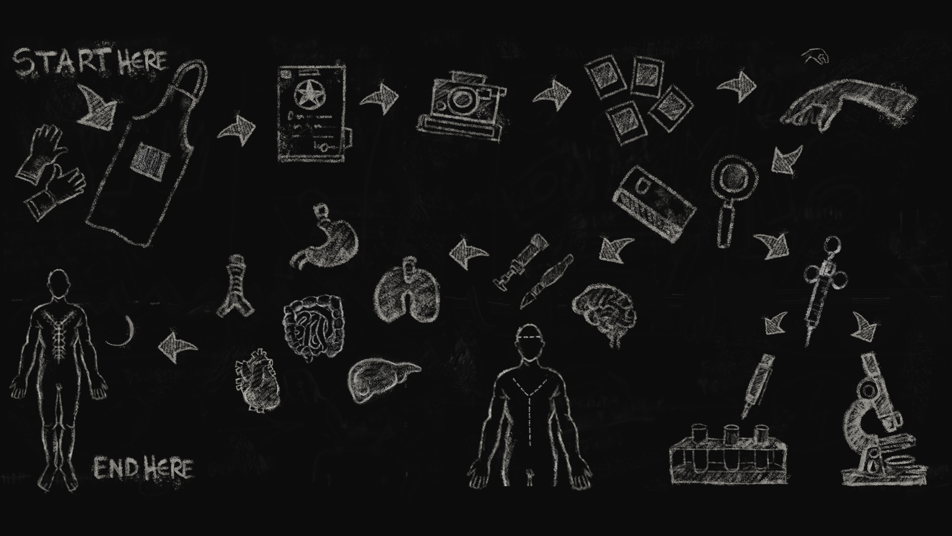 Tutorial Board Final